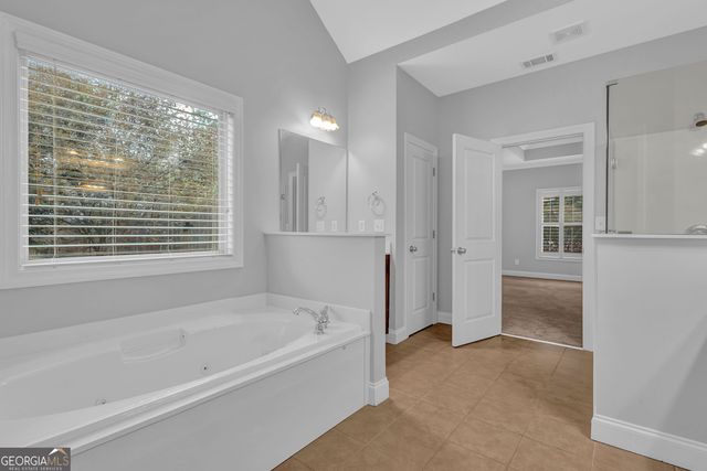 187 Sweetwater Bridge Circle, Douglasville, GA 30134