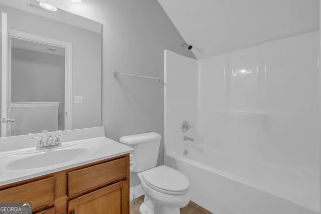 187 Sweetwater Bridge Circle, Douglasville, GA 30134