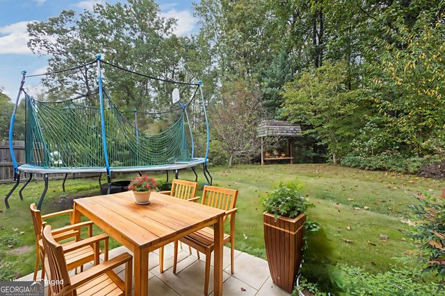 187 Sweetwater Bridge Circle, Douglasville, GA 30134