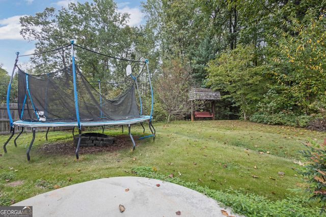 187 Sweetwater Bridge Circle, Douglasville, GA 30134