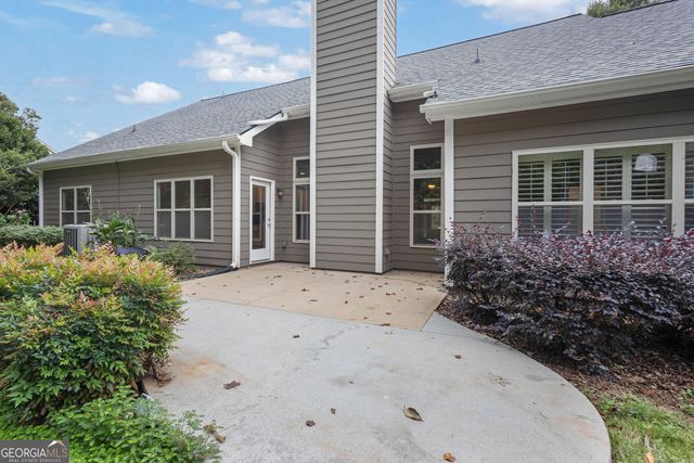 187 Sweetwater Bridge Circle, Douglasville, GA 30134