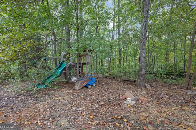 187 Sweetwater Bridge Circle, Douglasville, GA 30134