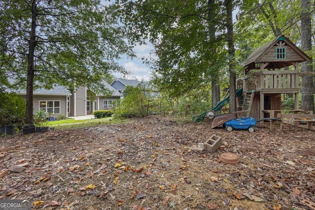 187 Sweetwater Bridge Circle, Douglasville, GA 30134