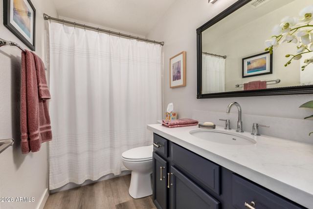 14699 W MULBERRY Drive, Goodyear, AZ 85395