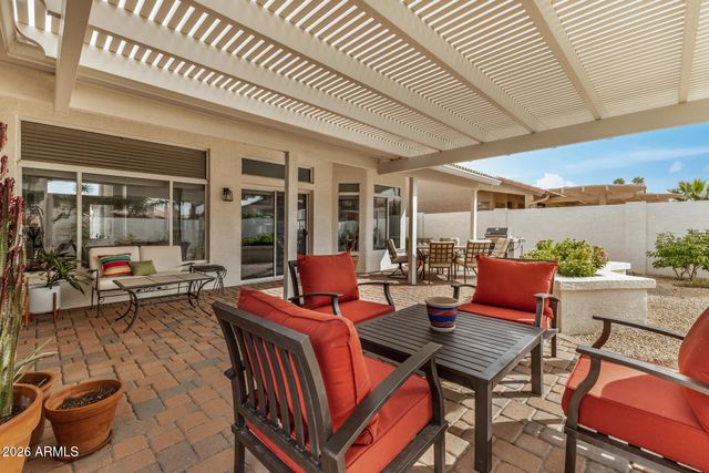 14699 W MULBERRY Drive, Goodyear, AZ 85395