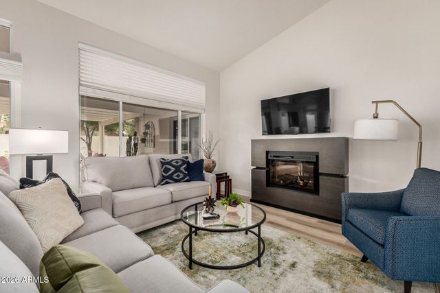 14699 W MULBERRY Drive, Goodyear, AZ 85395