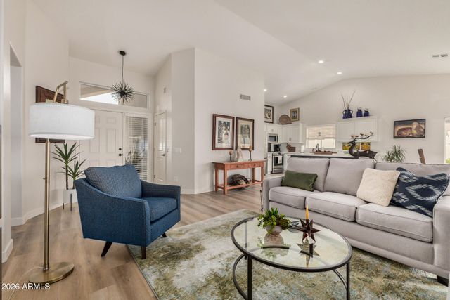 14699 W MULBERRY Drive, Goodyear, AZ 85395