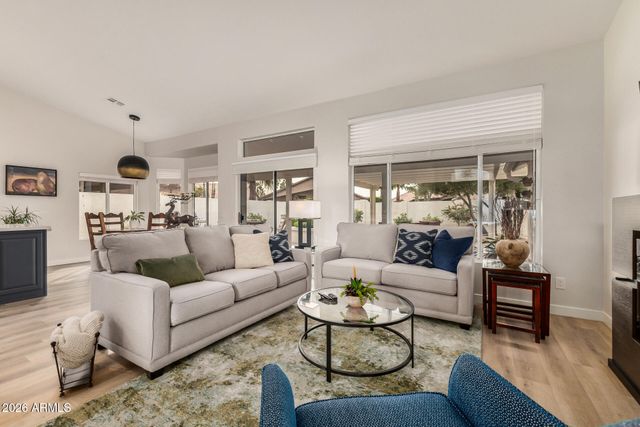 14699 W MULBERRY Drive, Goodyear, AZ 85395