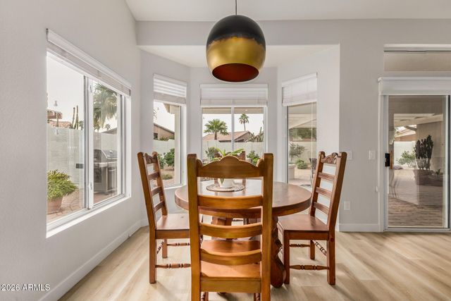 14699 W MULBERRY Drive, Goodyear, AZ 85395