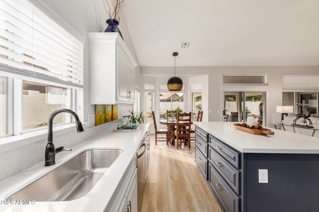 14699 W MULBERRY Drive, Goodyear, AZ 85395