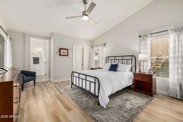 14699 W MULBERRY Drive, Goodyear, AZ 85395