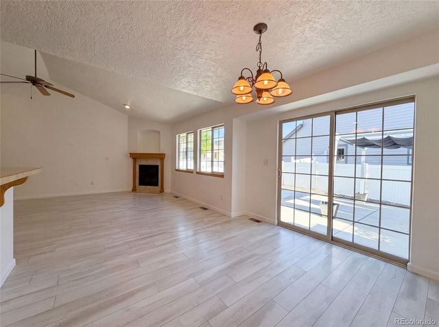 6200 W 6th Street Road, Greeley, CO 80634