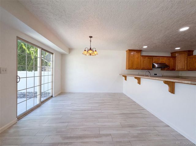 6200 W 6th Street Road, Greeley, CO 80634