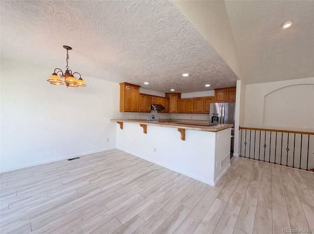 6200 W 6th Street Road, Greeley, CO 80634