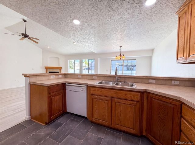 6200 W 6th Street Road, Greeley, CO 80634
