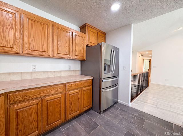 6200 W 6th Street Road, Greeley, CO 80634