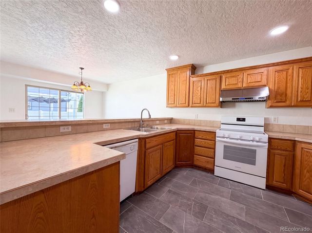 6200 W 6th Street Road, Greeley, CO 80634