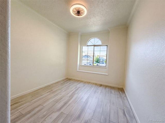 6200 W 6th Street Road, Greeley, CO 80634