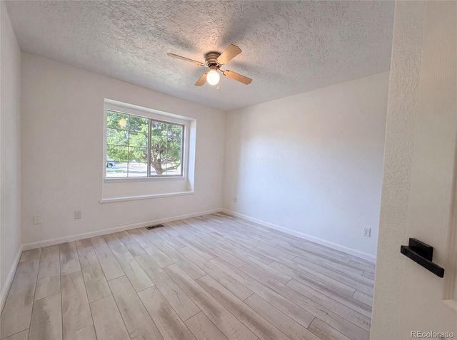 6200 W 6th Street Road, Greeley, CO 80634