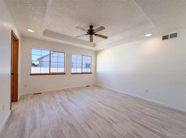6200 W 6th Street Road, Greeley, CO 80634