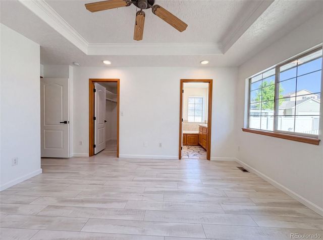 6200 W 6th Street Road, Greeley, CO 80634