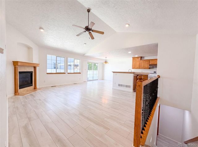 6200 W 6th Street Road, Greeley, CO 80634