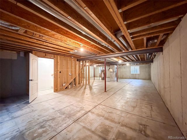 6200 W 6th Street Road, Greeley, CO 80634