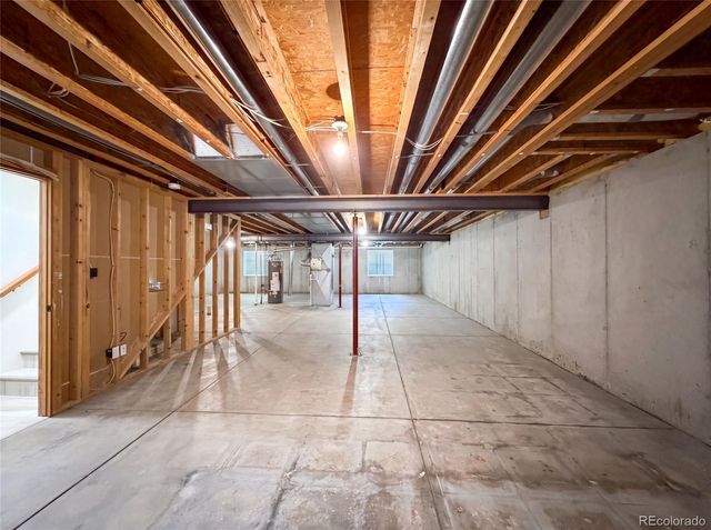 6200 W 6th Street Road, Greeley, CO 80634