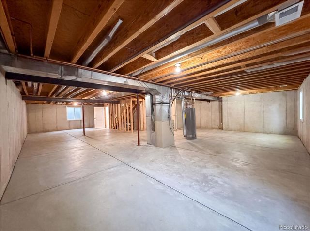 6200 W 6th Street Road, Greeley, CO 80634