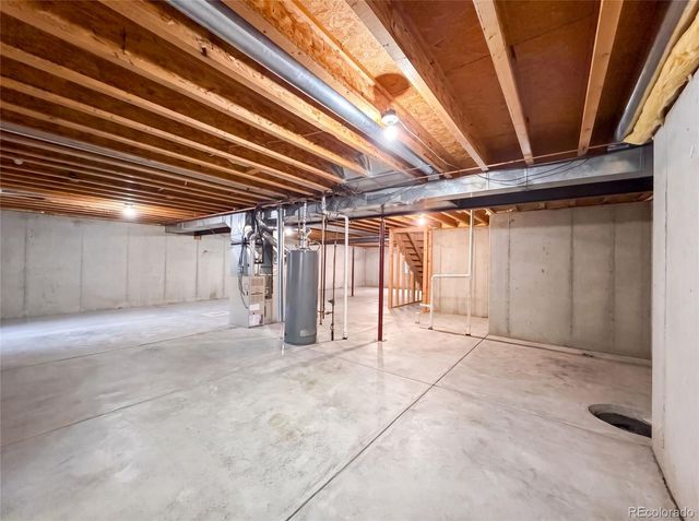 6200 W 6th Street Road, Greeley, CO 80634