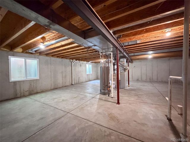 6200 W 6th Street Road, Greeley, CO 80634