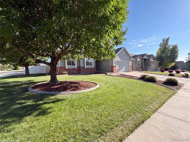 6200 W 6th Street Road, Greeley, CO 80634