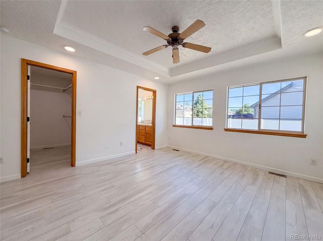 6200 W 6th Street Road, Greeley, CO 80634