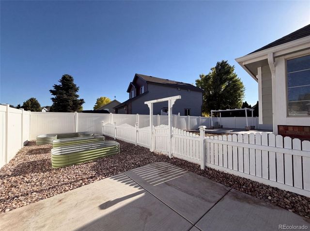 6200 W 6th Street Road, Greeley, CO 80634