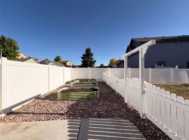 6200 W 6th Street Road, Greeley, CO 80634