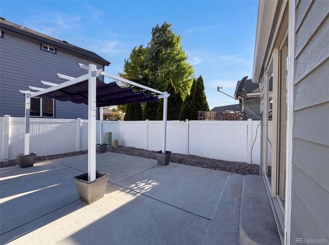 6200 W 6th Street Road, Greeley, CO 80634