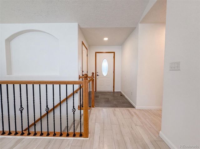 6200 W 6th Street Road, Greeley, CO 80634