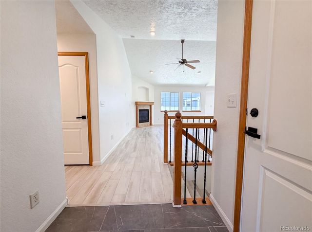 6200 W 6th Street Road, Greeley, CO 80634