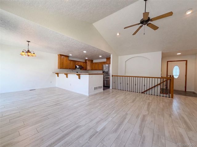 6200 W 6th Street Road, Greeley, CO 80634