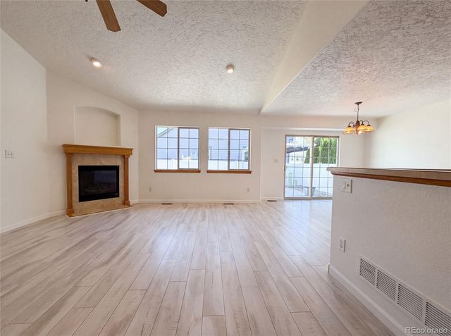 6200 W 6th Street Road, Greeley, CO 80634