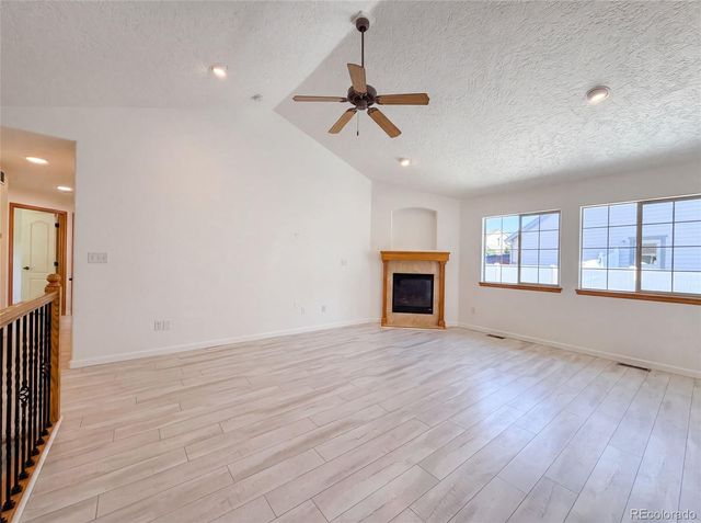 6200 W 6th Street Road, Greeley, CO 80634