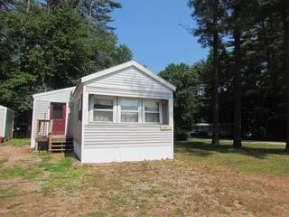 20 Keyes Farm Road, Deering, NH 03244