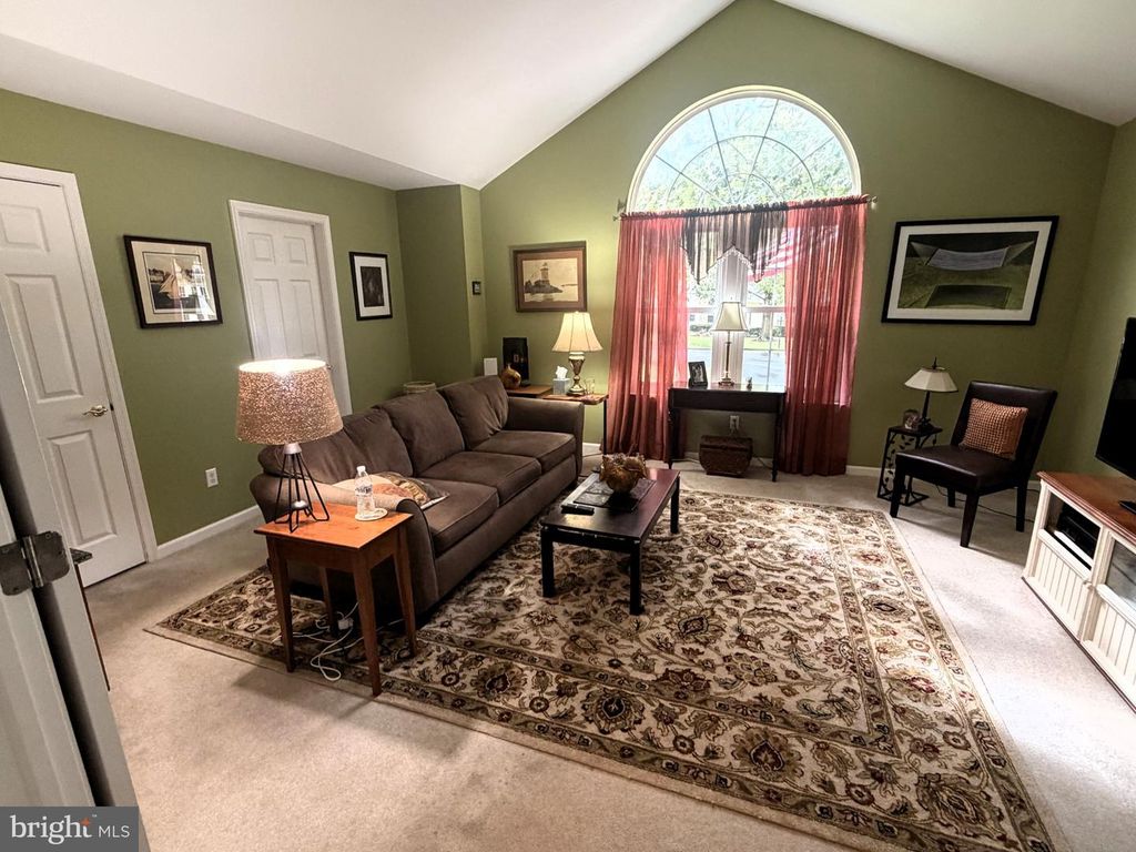120 COTSWOLD CT #, SOUDERTON, PA 18964 — photo 4
