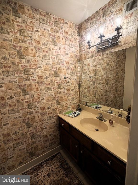 120 COTSWOLD CT #, SOUDERTON, PA 18964 — photo 5