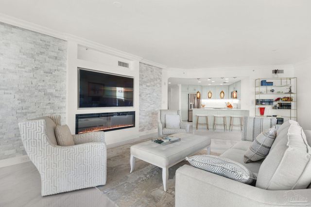 1 Portofino Dr 1307, Pensacola Beach, FL 32561