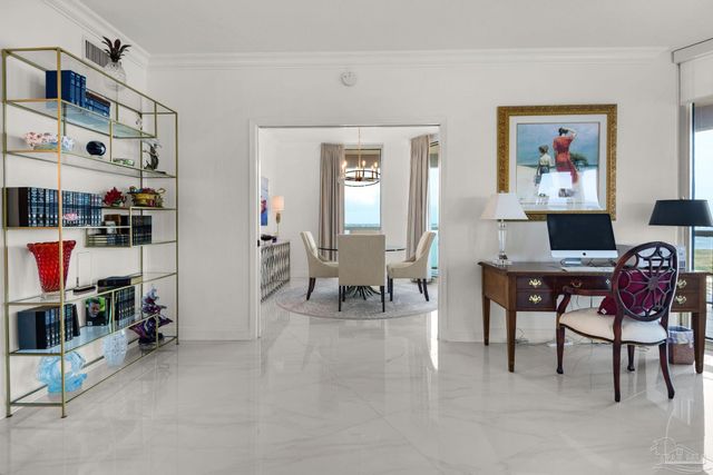 1 Portofino Dr 1307, Pensacola Beach, FL 32561