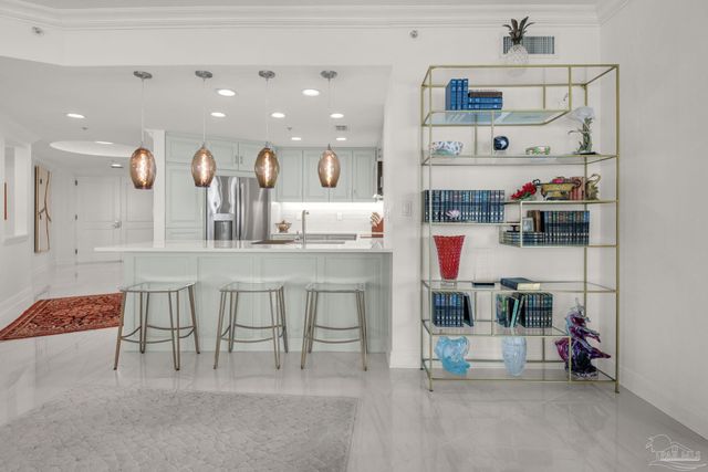 1 Portofino Dr 1307, Pensacola Beach, FL 32561