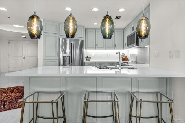 1 Portofino Dr 1307, Pensacola Beach, FL 32561