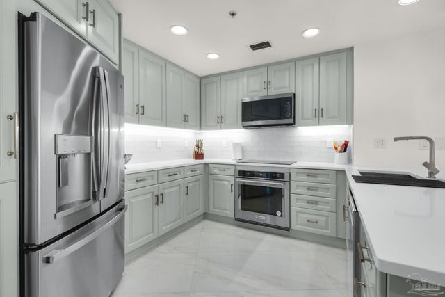 1 Portofino Dr 1307, Pensacola Beach, FL 32561