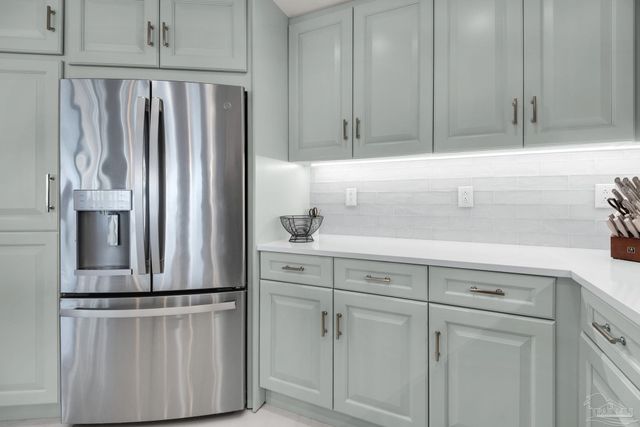 1 Portofino Dr 1307, Pensacola Beach, FL 32561